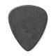 Медиаторы Dunlop 488P.88 Tortex Pitch Black Standard Player's Pack 0.88 mm (12 шт.)