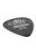 Медиаторы Dunlop 488P.88 Tortex Pitch Black Standard Player's Pack 0.88 mm (12 шт.)
