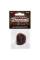 Медіатори Dunlop 494P101 Americana Round Player's Pack (3 шт.)