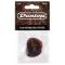 Медіатори Dunlop 494P101 Americana Round Player's Pack (3 шт.)