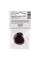 Медіатори Dunlop 494P101 Americana Round Player's Pack (3 шт.)