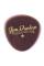 Медіатори Dunlop 494P101 Americana Round Player's Pack (3 шт.)