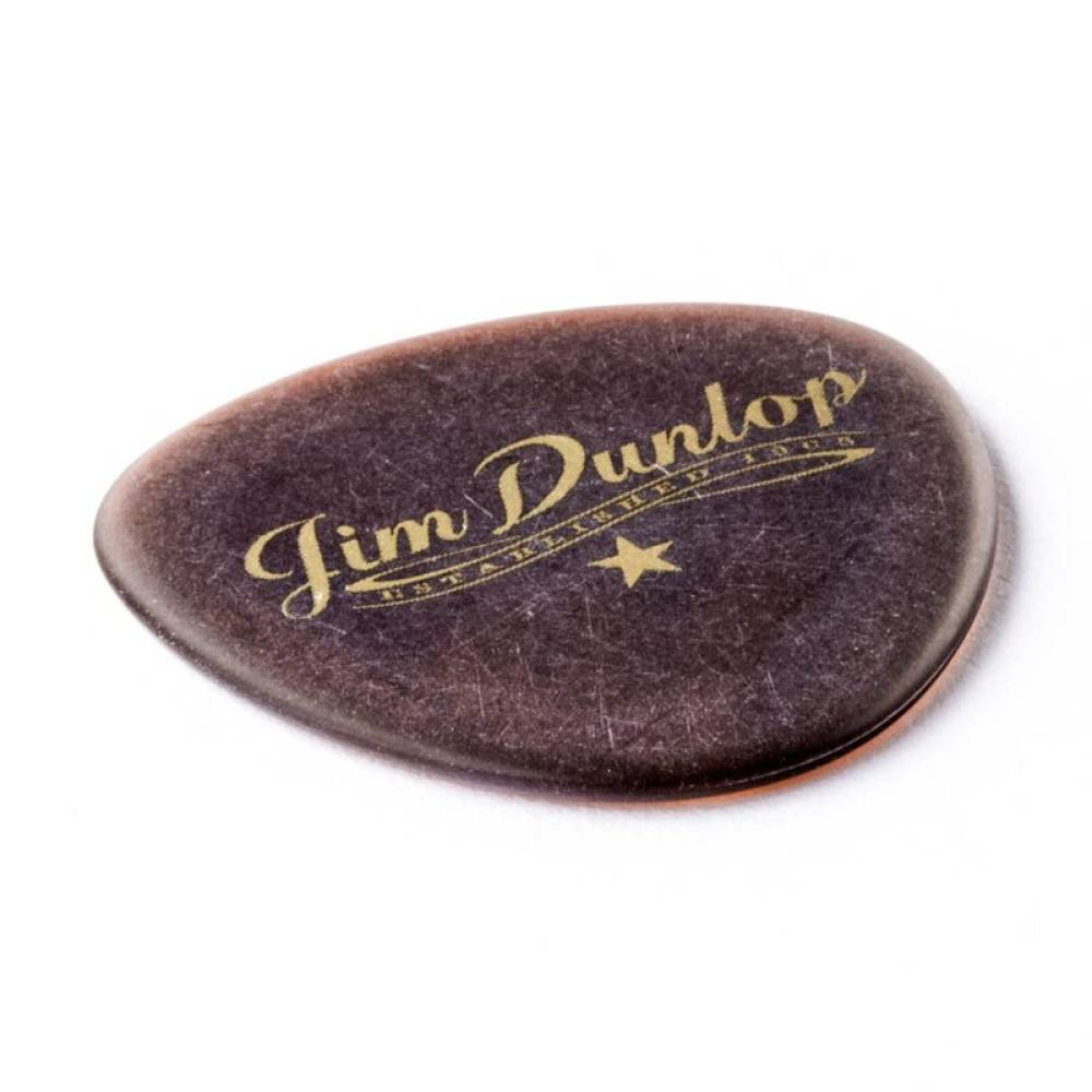Медиаторы Dunlop 494P101 Americana Round Player's Pack (3 шт.)