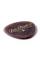 Медиаторы Dunlop 494P101 Americana Round Player's Pack (3 шт.)