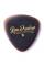 Медиаторы Dunlop 494P102 Americana  Brown Large Player's Pack (3 шт.)