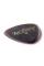 Медиаторы Dunlop 494P102 Americana  Brown Large Player's Pack (3 шт.)