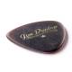 Медіатори Dunlop 494P102 Americana  Brown Large Player's Pack (3 шт.)