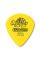 Медиатор Dunlop 4981 Tortex Jazz III XL Guitar Pick 0.73 mm (1 шт.)