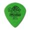 Медіатор Dunlop 4981 Tortex Jazz III XL Guitar Pick 0.88 mm (1 шт.)