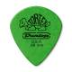 Медіатор Dunlop 4981 Tortex Jazz III XL Guitar Pick 0.88 mm (1 шт.)