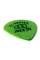 Медіатор Dunlop 4981 Tortex Jazz III XL Guitar Pick 0.88 mm (1 шт.)