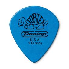 Медіатор Dunlop 4981 Tortex Jazz III XL Guitar Pick 1.0 mm (1 шт.)
