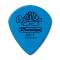 Медиатор Dunlop 4981 Tortex Jazz III XL Guitar Pick 1.0 mm (1 шт.)