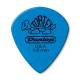 Медіатор Dunlop 4981 Tortex Jazz III XL Guitar Pick 1.0 mm (1 шт.)