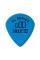 Медіатор Dunlop 4981 Tortex Jazz III XL Guitar Pick 1.0 mm (1 шт.)