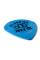 Медіатор Dunlop 4981 Tortex Jazz III XL Guitar Pick 1.0 mm (1 шт.)