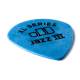 Медіатор Dunlop 4981 Tortex Jazz III XL Guitar Pick 1.0 mm (1 шт.)