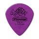 Медіатор Dunlop 4981 Tortex Jazz III XL Guitar Pick 1.14 mm (1 шт.)