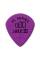 Медиатор Dunlop 4981 Tortex Jazz III XL Guitar Pick 1.14 mm (1 шт.)