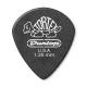Медіатор Dunlop 4981 Tortex Jazz III XL Guitar Pick 1.35 mm (1 шт.)