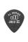 Медіатор Dunlop 4981 Tortex Jazz III XL Guitar Pick 1.35 mm (1 шт.)