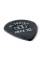 Медіатор Dunlop 4981 Tortex Jazz III XL Guitar Pick 1.35 mm (1 шт.)