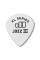 Медіатор Dunlop 4981 Tortex Jazz III XL Guitar Pick 1.50 mm (1 шт.)