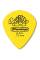 Медіатори Dunlop 498P0.73 Tortex Jazz III XL Player's Pack 0.73 mm (12 шт.)