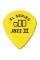 Медіатори Dunlop 498P0.73 Tortex Jazz III XL Player's Pack 0.73 mm (12 шт.)