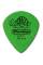 Медіатори Dunlop 498P0.88 Tortex Jazz III XL Player's Pack 0.88 mm (12 шт.)