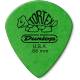 Медіатори Dunlop 498P0.88 Tortex Jazz III XL Player's Pack 0.88 mm (12 шт.)