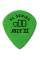 Медіатори Dunlop 498P0.88 Tortex Jazz III XL Player's Pack 0.88 mm (12 шт.)