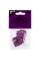 Медіатори Dunlop 498P1.14 Tortex Jazz III XL Player's Pack 1.14 mm (12 шт.)