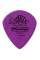 Медіатори Dunlop 498P1.14 Tortex Jazz III XL Player's Pack 1.14 mm (12 шт.)