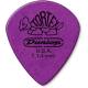 Медіатори Dunlop 498P1.14 Tortex Jazz III XL Player's Pack 1.14 mm (12 шт.)