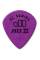 Медіатори Dunlop 498P1.14 Tortex Jazz III XL Player's Pack 1.14 mm (12 шт.)