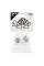 Медіатори Dunlop 498P1.50 Tortex Jazz III XL Player's Pack 1.50 mm (12 шт.)