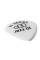 Медіатори Dunlop 498P1.50 Tortex Jazz III XL Player's Pack 1.50 mm (12 шт.)