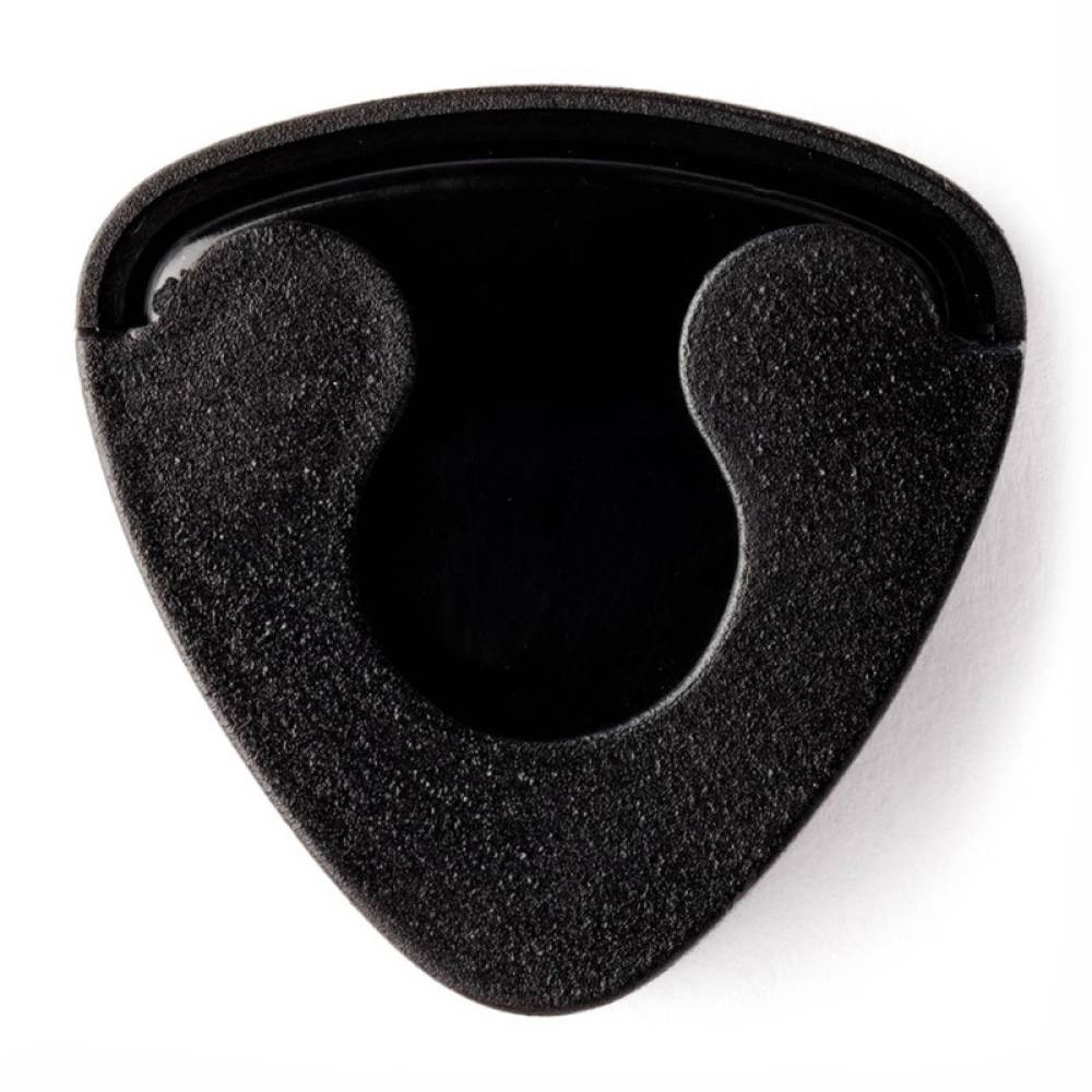 Тримач для медіаторів Dunlop 5005SI Pickholder