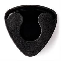 Держатель для медиаторов Dunlop 5005SI Pickholder