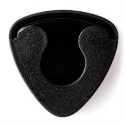 Держатель для медиаторов Dunlop 5005SI Pickholder Держатель для медиаторов Dunlop 5005SI Pickholder