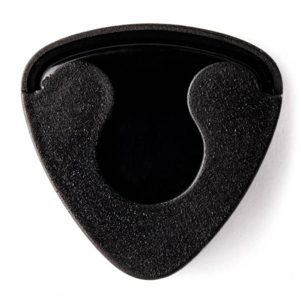 Тримач для медіаторів Dunlop 5005SI Pickholder