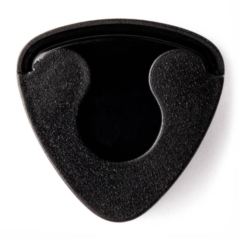 Держатель для медиаторов Dunlop 5005SI Pickholder