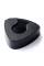 Тримач для медіаторів Dunlop 5005SI Pickholder