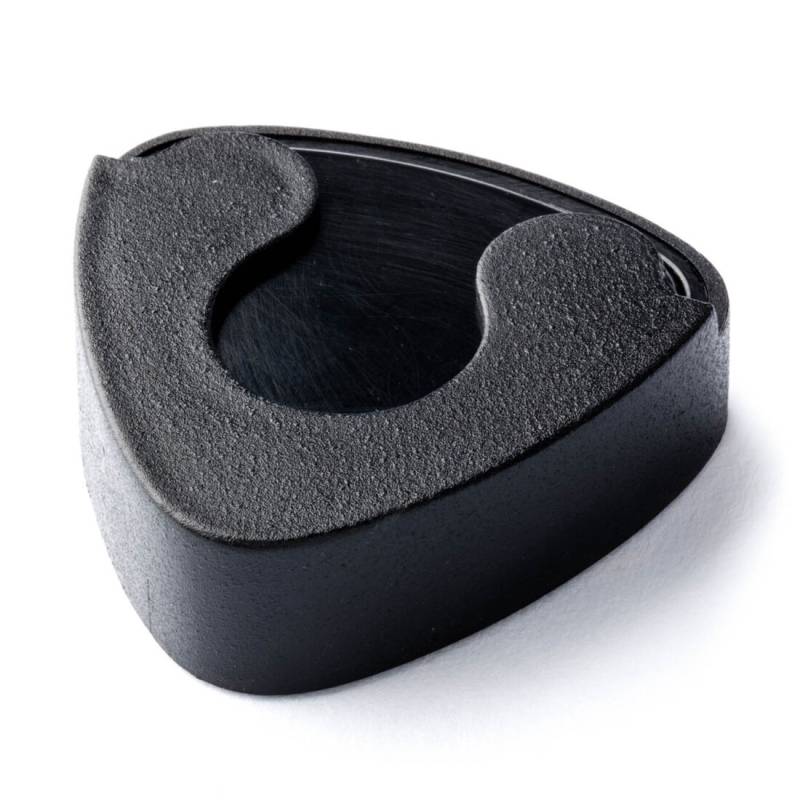 Держатель для медиаторов Dunlop 5005SI Pickholder