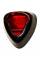 Держатель для медиаторов Dunlop 5006SI Pickholder