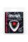 Держатель для медиаторов Dunlop 5006SI Pickholder