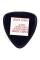 Держатель для медиаторов Dunlop 5006SI Pickholder