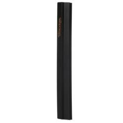 Тримач для медіаторів Dunlop 5010 Mic Stand Pick Holder