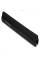 Тримач для медіаторів Dunlop 5010 Mic Stand Pick Holder
